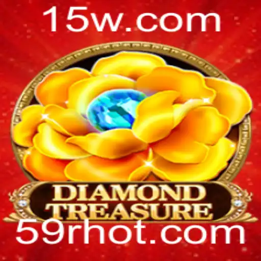 Explorando o Fascinante Mundo de Diamondtreasure: Como Jogar e Regras Essenciais