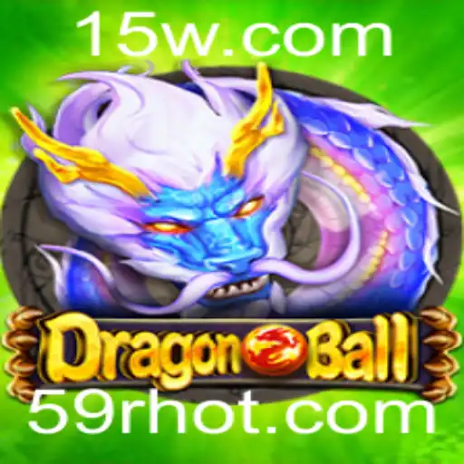 Explorando o Mundo de DragonBall: Um Guia Completo sobre o Jogo Inovador