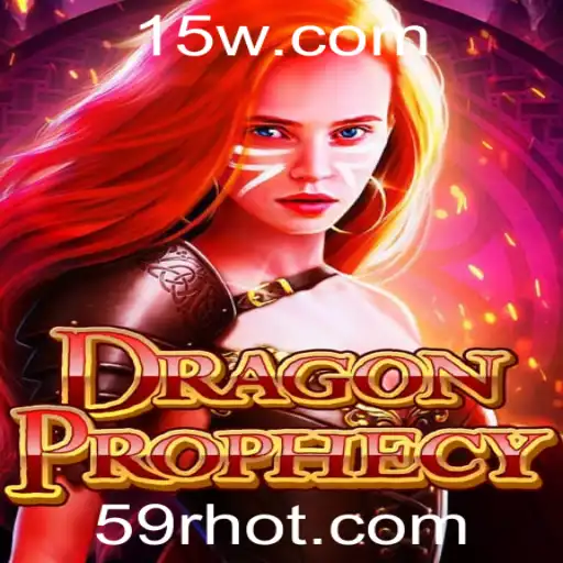 Conheça DragonProphecy: Aventura e Estratégia no Mundo dos Dragões