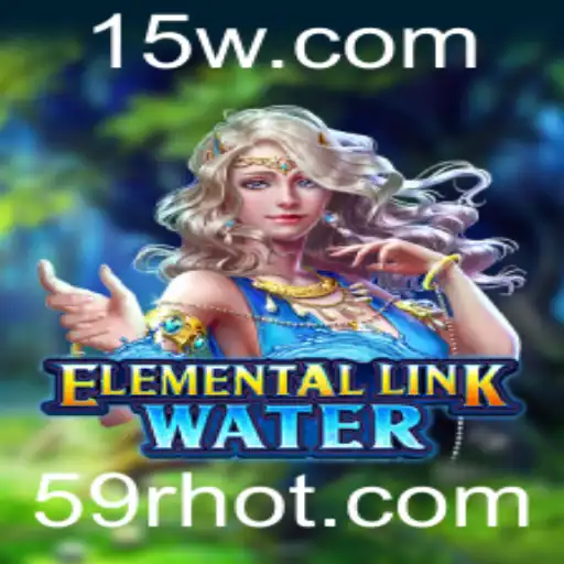 Explorando ElementalLinkWater: Um Mergulho no Mundo dos Elementos e Estratégia