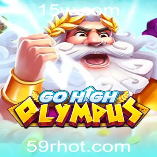 Descubra o Universo de GoHighOlympus: O Jogo que Está Revolucionando o Mundo dos Games