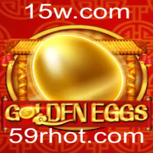 GoldenEggs: A Aventura Inovadora do Jogo 59r