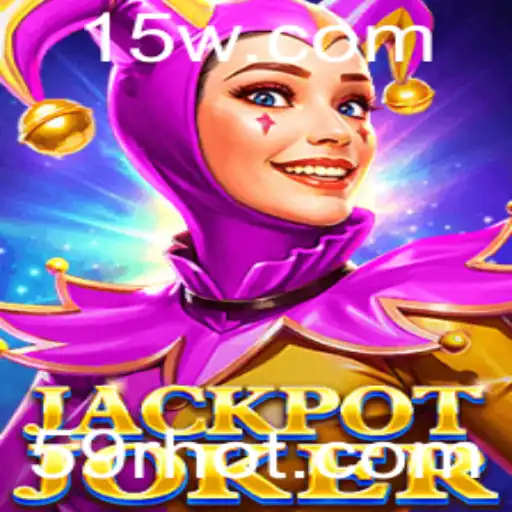 Explore o Empolgante Mundo de JackpotJoker: Um Guia Completo