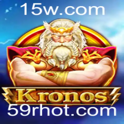 Explorando o Universo de Kronos: Um Novo Jogo de Estratégia