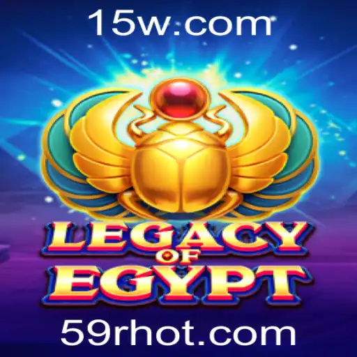 Explorando 'LegacyOfEgypt': O Jogo de Estratégia que Transporta Jogadores para a Era dos Faraós