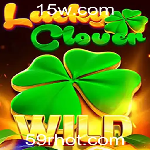 Explorando o Fascinante Jogo de Tabuleiro LuckyClover: Regras e Como Jogar