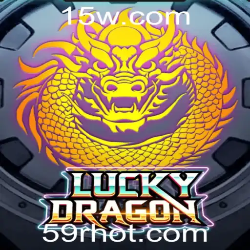 Descubra o Empolgante Jogo de Aventura LuckyDragon