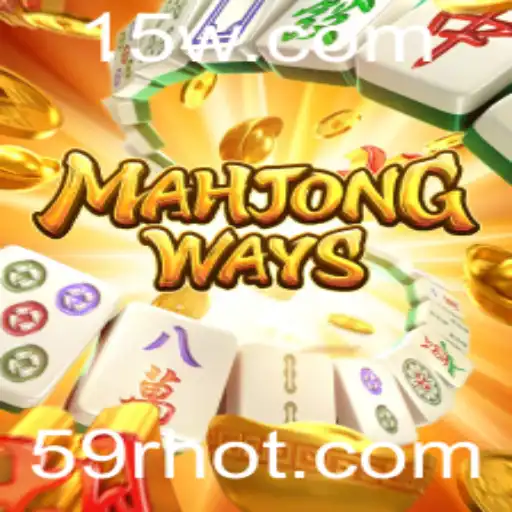 Descubra o Fascinante Mundo de MahjongWays: Regras e Estratégias
