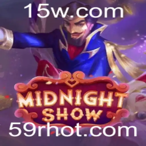 MidnightShow: Explorando o Jogo Revolucionário