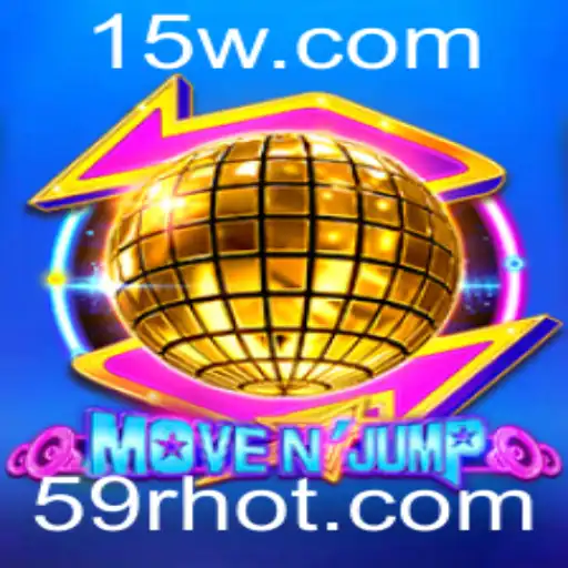 Descubra o Fascinante Mundo de MovenJump: Uma Aventura Emocionante na Era Digital