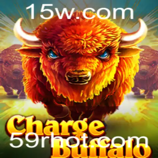 Explorando ChargeBuffalo: Aventura e Estratégia no Mundo dos Jogos