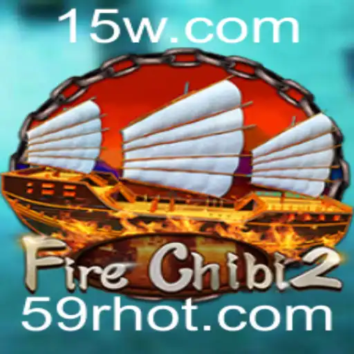 Descubra FireChibi2: O Novo Fenômeno dos Jogos Digitais