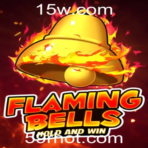 Descubra o Fascinante Mundo de Flamingbells: Um Jogo de Estratégia Inovador