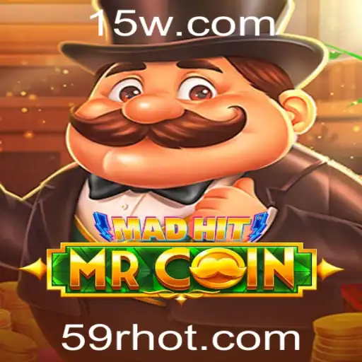 Descubra o Fascinante Mundo de MadHitMrCoin: Regras e Estratégias