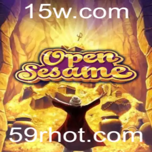 O Fascinante Mundo de OpenSesame: Desvendando Segredos