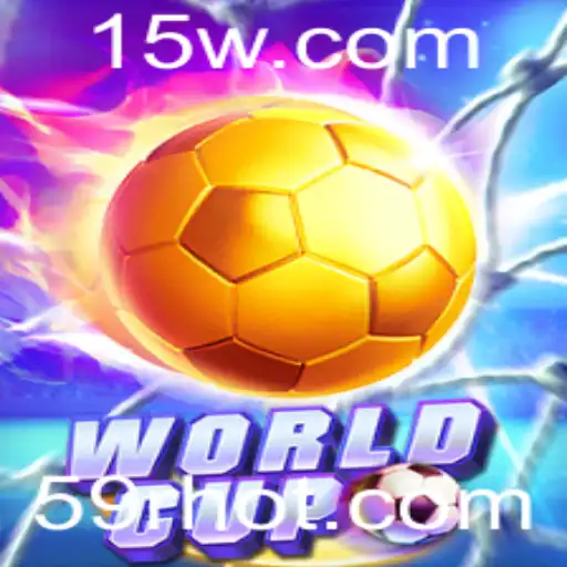 Explorando o Fascinante Mundo do Jogo WorldCup com a Palavra-Chave 59r