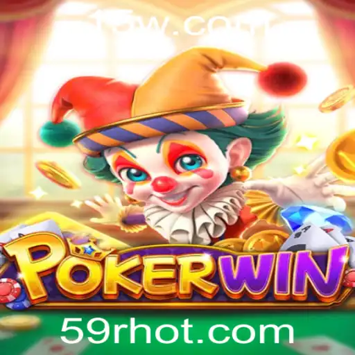 Descubra o Mundo Empolgante de POKERWIN: Regras, Estratégias e Eventos Atuais
