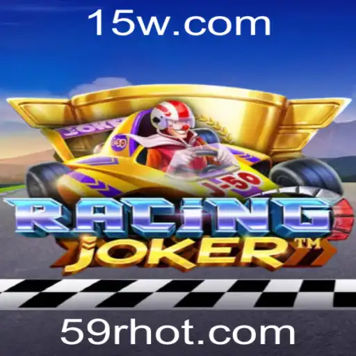 Explorando o Mundo Empolgante de RacingJoker