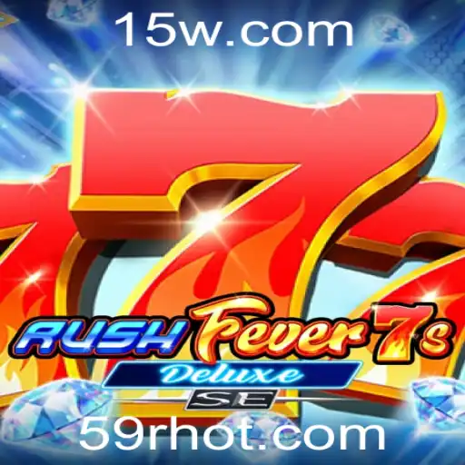 Explorando o Universo Acelerado de RushFever7sDeluxeSE