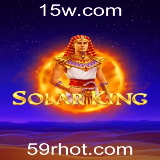 Descubra o Mundo de SolarKing: Aventuras no Reino dos Astros