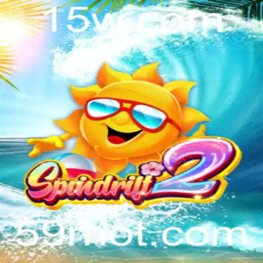 Explorando o Fascinante Mundo de Spindrift2: A Nova Sensação dos Jogos