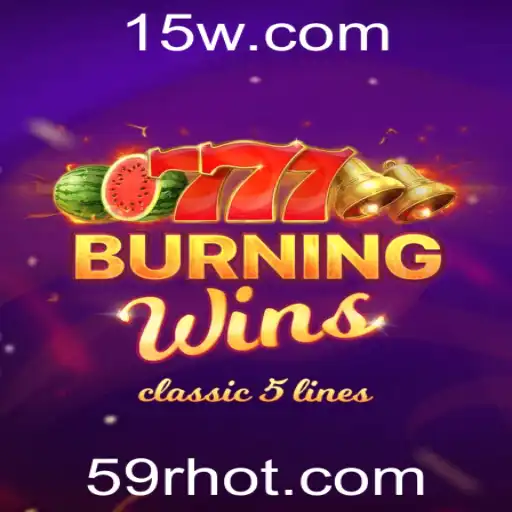 Explorando o Universo Vibrante de BurningWins: Um Guia Completo