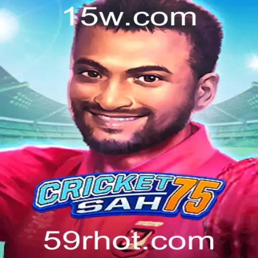 Explorando o Mundo de CricketSah75: Regras, Estratégias e Inovações
