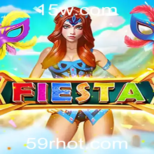 Descubra o Jogo 'Fiesta': A Nova Sensação de Diversão e Estratégia