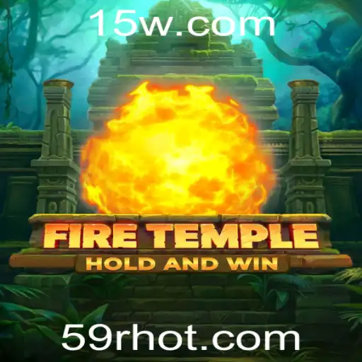 Explorando FireTemple: Desafios e Aventuras
