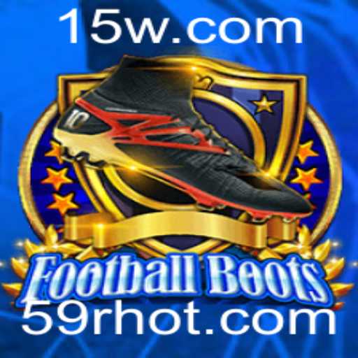 Article Images