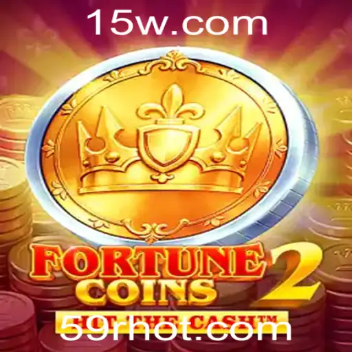 Explorando FortuneCoins2: Um Mergulho Detalhado no Mundo do Jogo com 59r