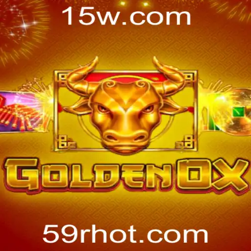 Explorando o Jogo GoldenOx: Inovação, Estratégia e Diversão
