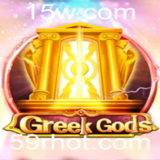Explorando o Universo de GreekGods: Um Mergulho nas Regras e Estratégias