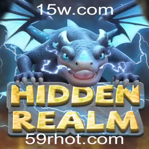 Explorando HiddenRealm: Uma Aventura Inovadora com o Código 59r