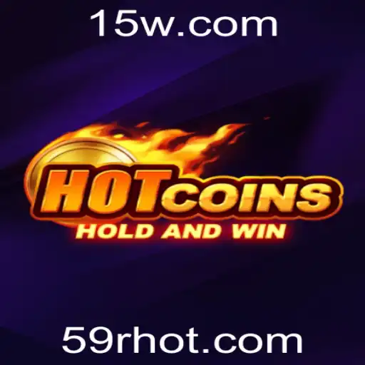 Explorando os Desafios e Aventuras de HotCoins: O Novo Fenômeno dos Jogos