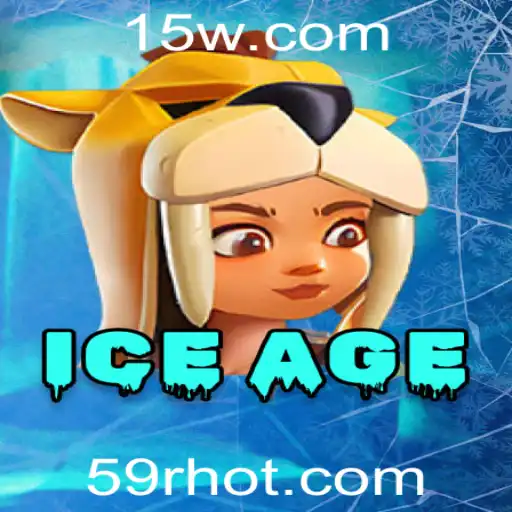 Descubra o Mundo de IceAge: Uma Aventura Congelante