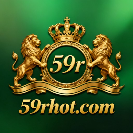 59r