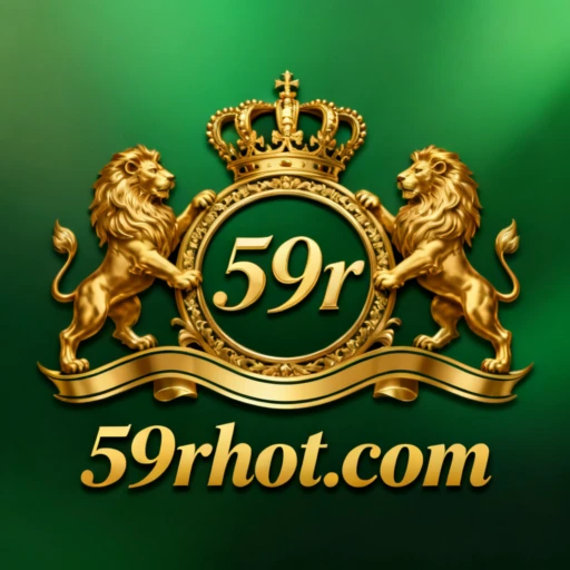 59r
