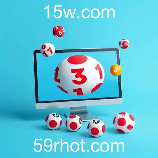 A Nova Era da Loteria Online