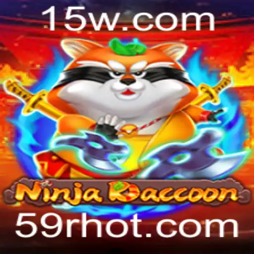 Explorando NinjaRaccoon: Uma Aventura Empolgante com um Toque Atual