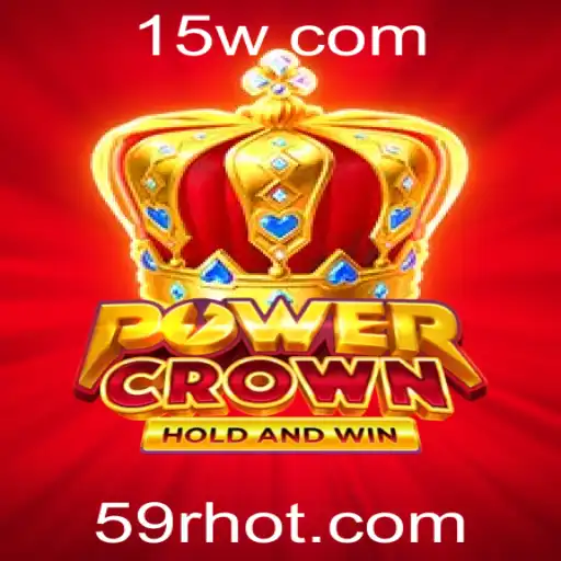 PowerCrown: A Experiência de Jogo do Século