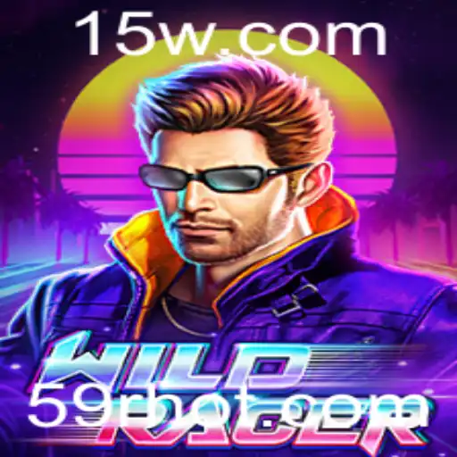 WildRacer: Domine a Adrenalina das Corridas Selvagens