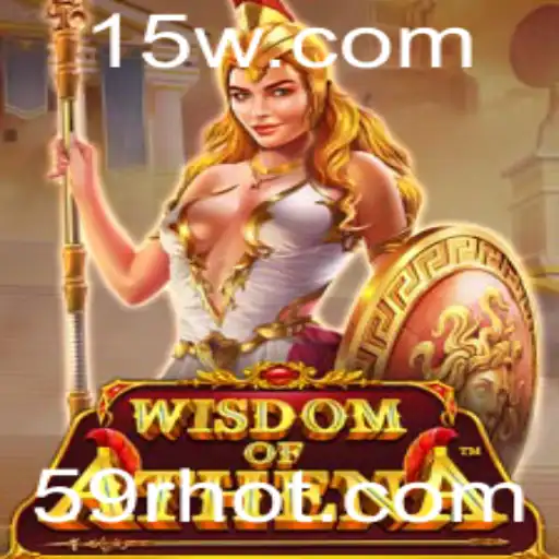 Explorando o Fascinante Mundo de WisdomofAthena