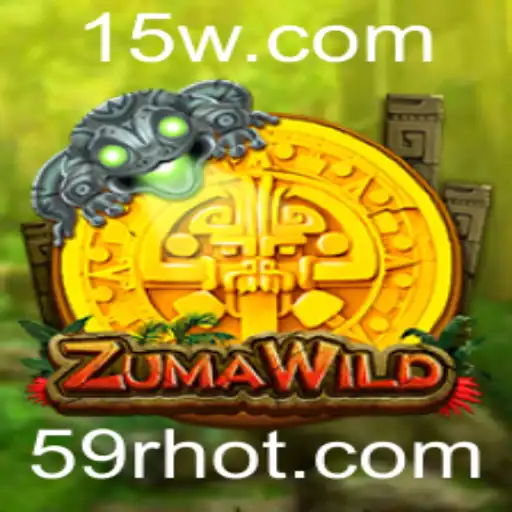Descubra o Fascinante Mundo de ZumaWild com a Palavra-chave 59r