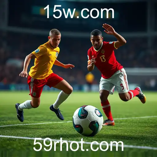 Gaming Experience 59r - 800+ Premium and Exclusive Games