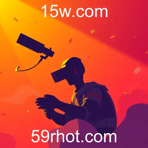 Security and Trust 59r - International Licenses and Certifications