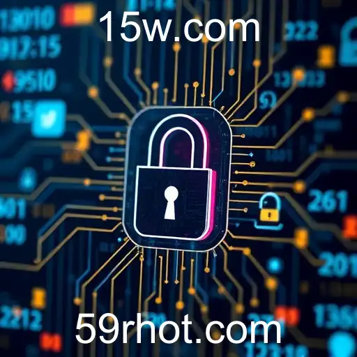 VIP Service 59r - 24/7 Support and Exclusive Benefits