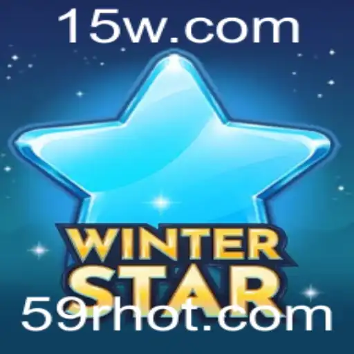 Explore o Fascinante Mundo de WinterStar: Uma Jornada Épica