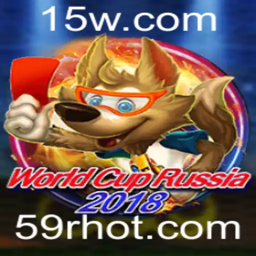 Explorando o Mundo de WorldCupRussia2018: A Nova Era dos Jogos de Simulação Esportiva